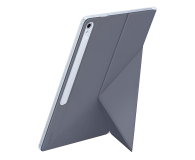 Samsung Smart Book Cover do Galaxy Tab S10 FE+ Blue - 1329781 - zdjęcie 6